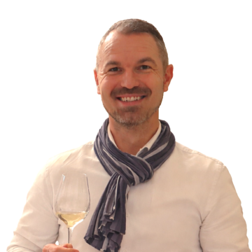 Pereszlényi Csaba