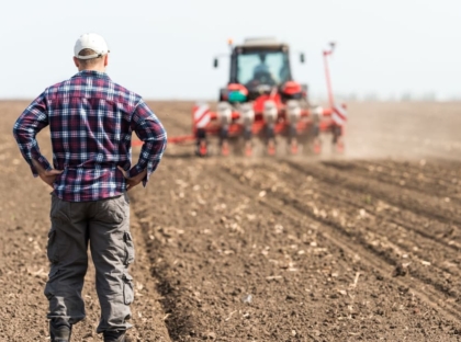 4MXD998_copyright_image_223606