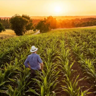 Farmer-Day.jpg