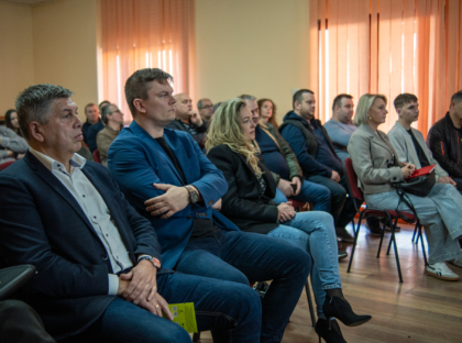 Gazdatalálkozók_Zselíz-03