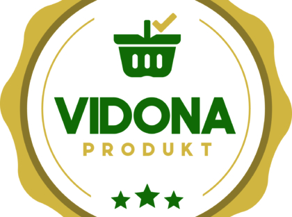 vidona_logo (1)