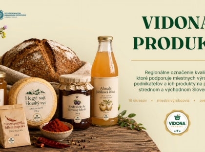 mi-az-a-vidona-produkt-sk-2