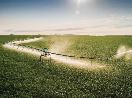 precisioncorner_corn_aerial_yorkne_june2012_003_hi_web